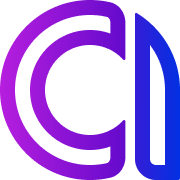 Alejandro Cadavid logo